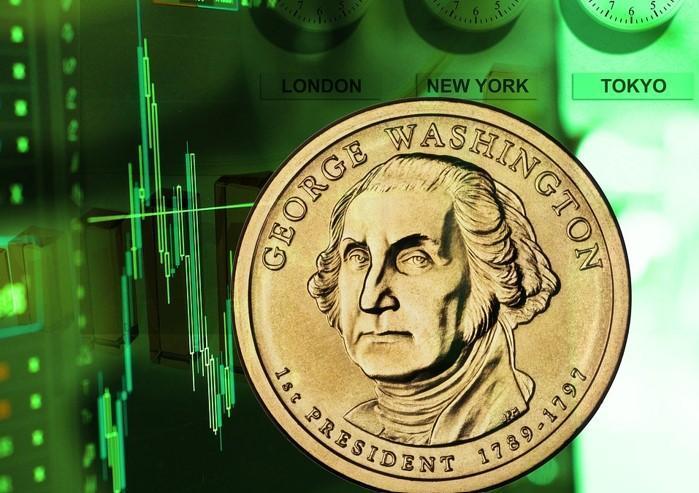 The Impact of Currency Correlations on Forex Trading: A  Comprehensive Guide